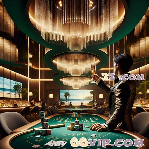 Explorando os Jogos de Bônus no 66vip.com