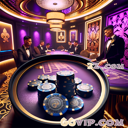 Jackpots Descubra a Emoção dos Jackpots em 66vip.com