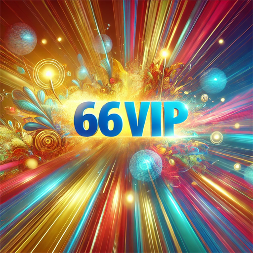66vip.com