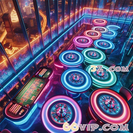 Explorando a Categoria de Jogos de Estratégia no 66vip.com